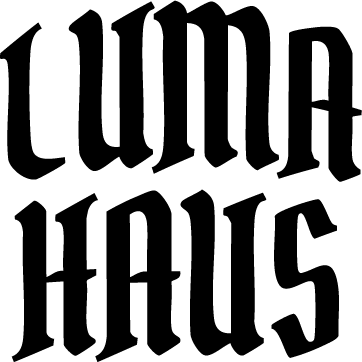 LUMA HAUS